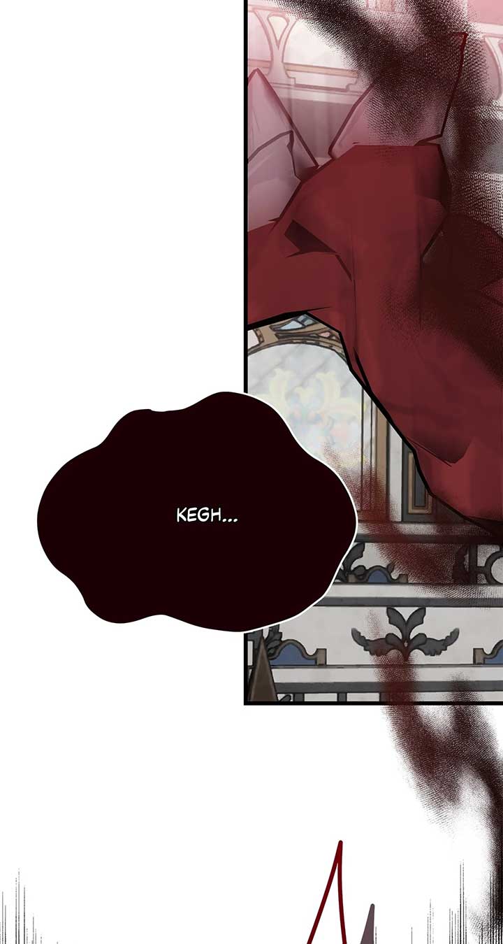 The Duke And Duchess Divorce Circumstances Chapter 53 421 ch 53 99