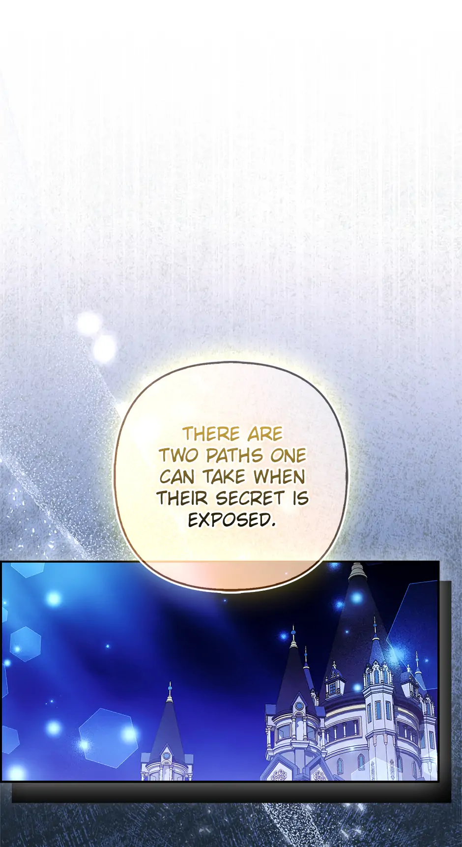 The Duke and The Fox Princess Chapter 50 239 ch 50 1