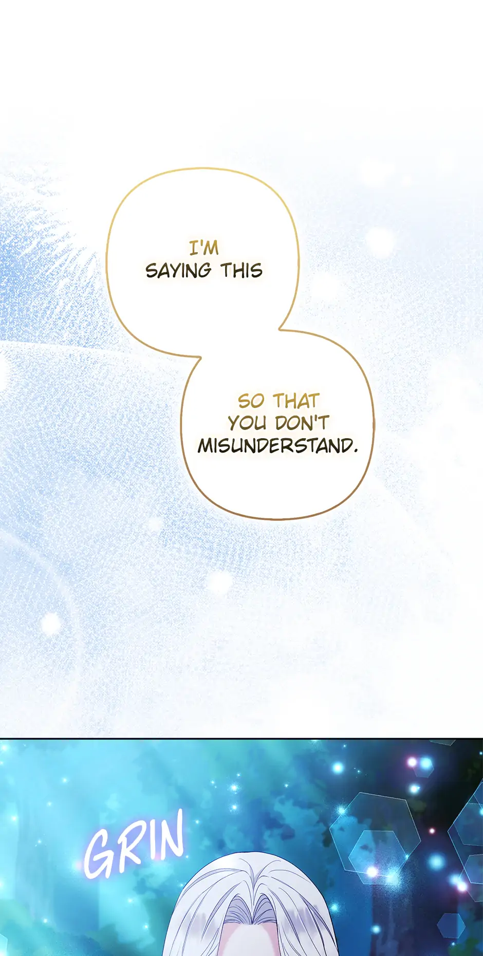 The Duke and The Fox Princess Chapter 50 251 ch 50 13