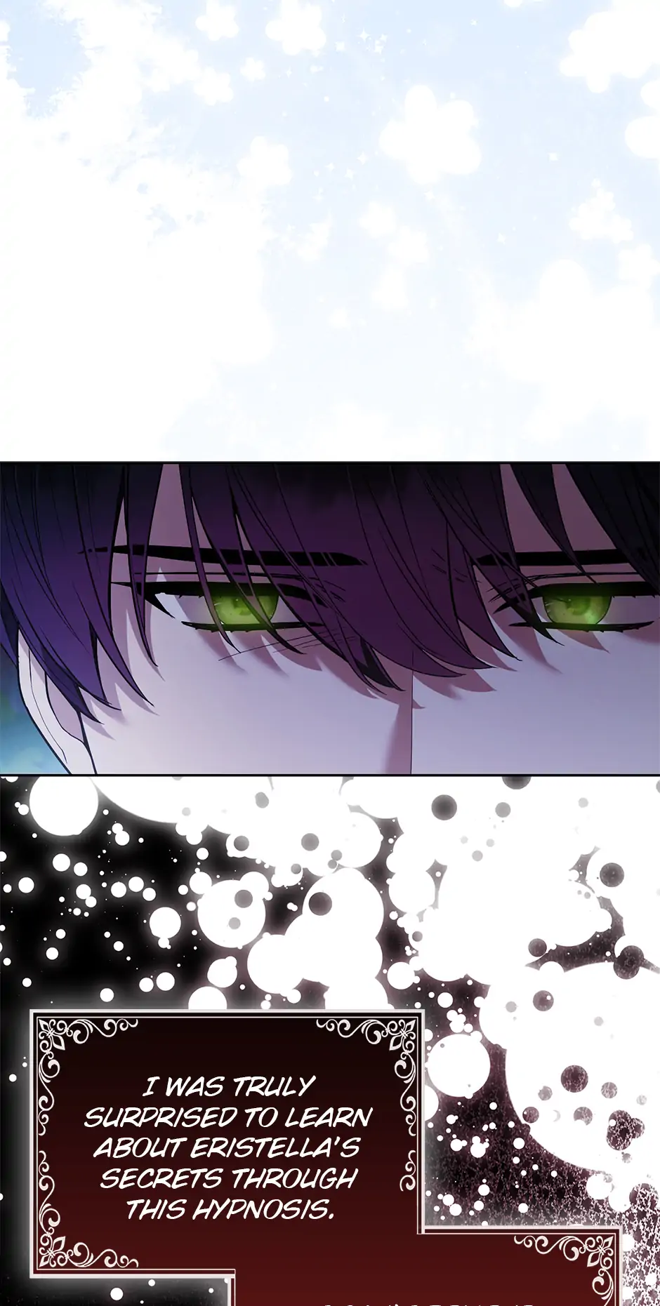 The Duke and The Fox Princess Chapter 50 253 ch 50 15