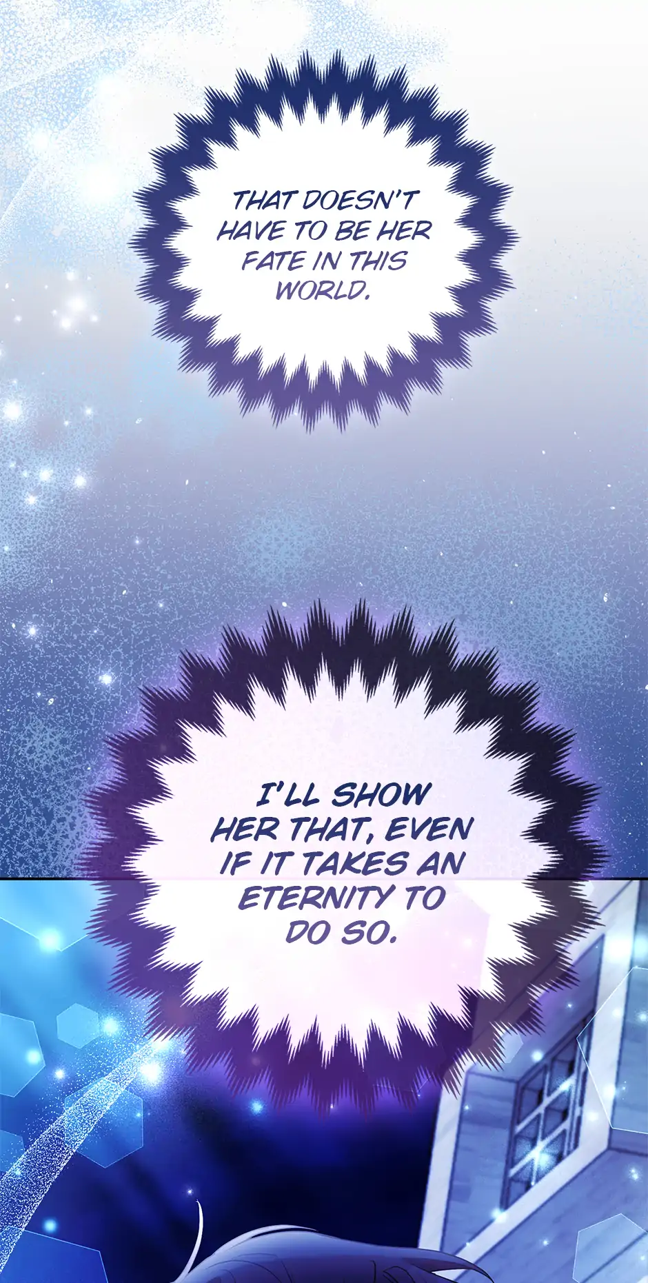 The Duke and The Fox Princess Chapter 50 258 ch 50 20