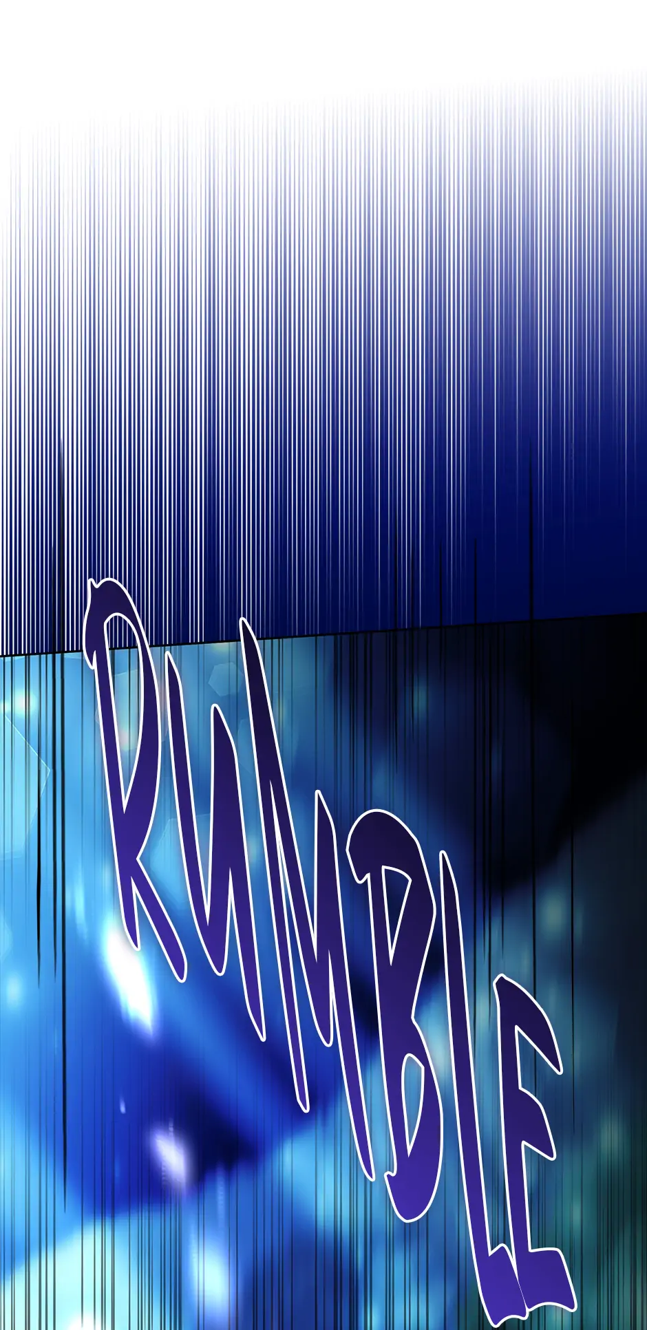 The Duke and The Fox Princess Chapter 50 261 ch 50 23