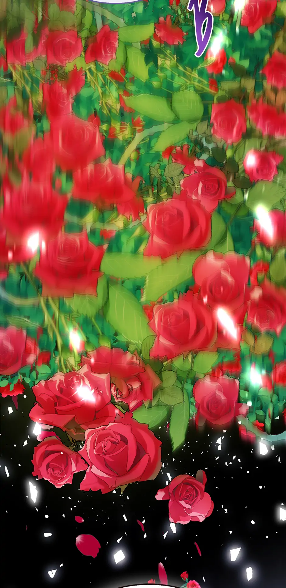 The Duke and The Fox Princess Chapter 50 263 ch 50 25