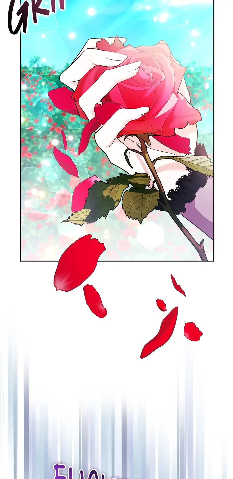 The Duke and The Fox Princess Chapter 50 267 ch 50 29