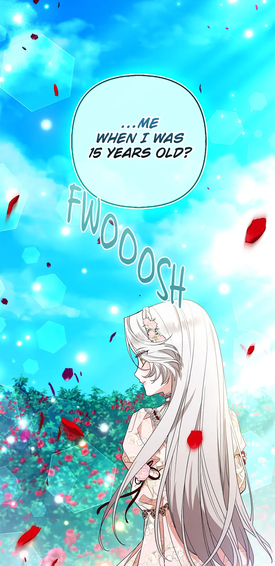 The Duke and The Fox Princess Chapter 50 269 ch 50 31