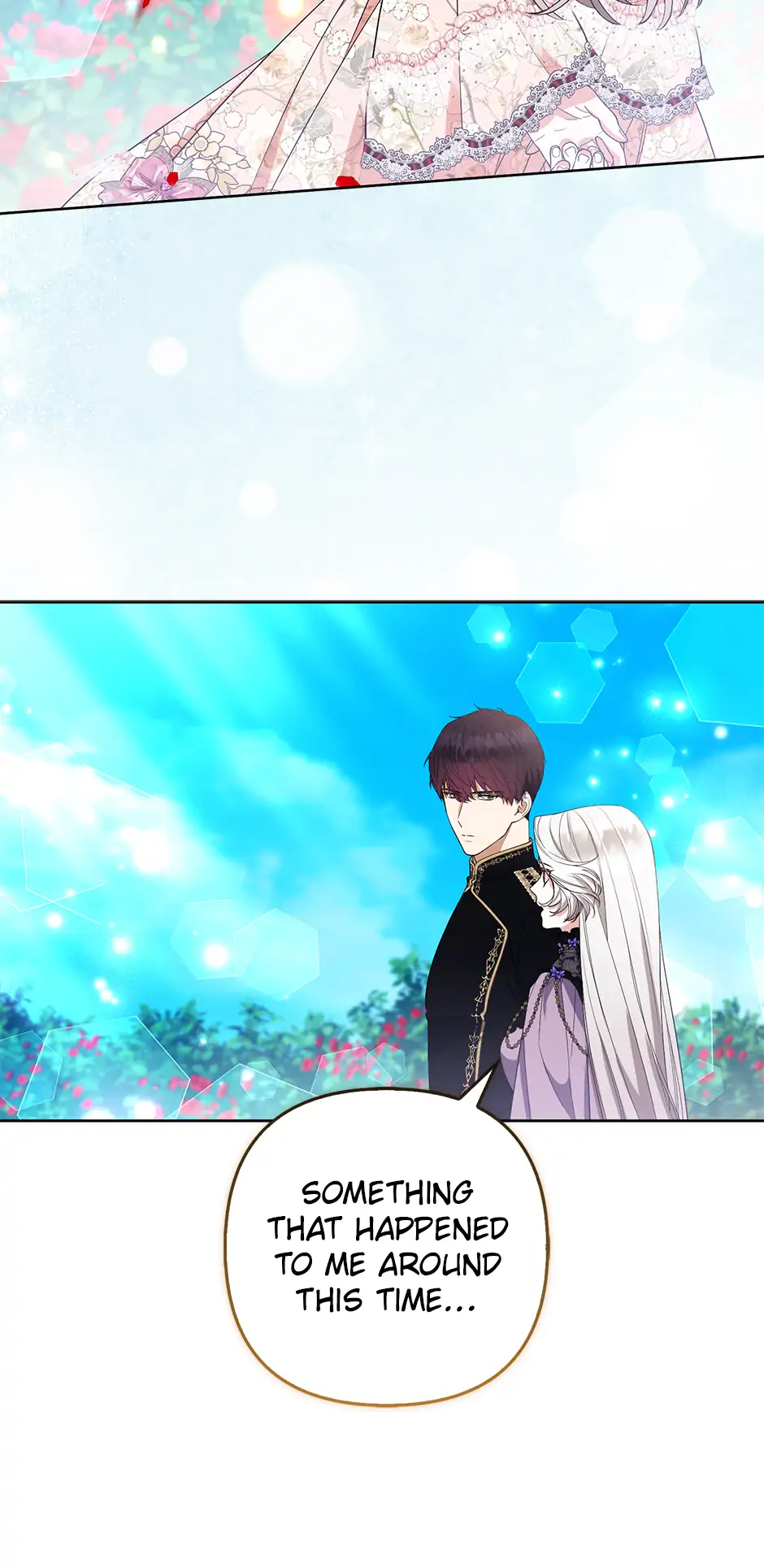 The Duke and The Fox Princess Chapter 50 270 ch 50 32