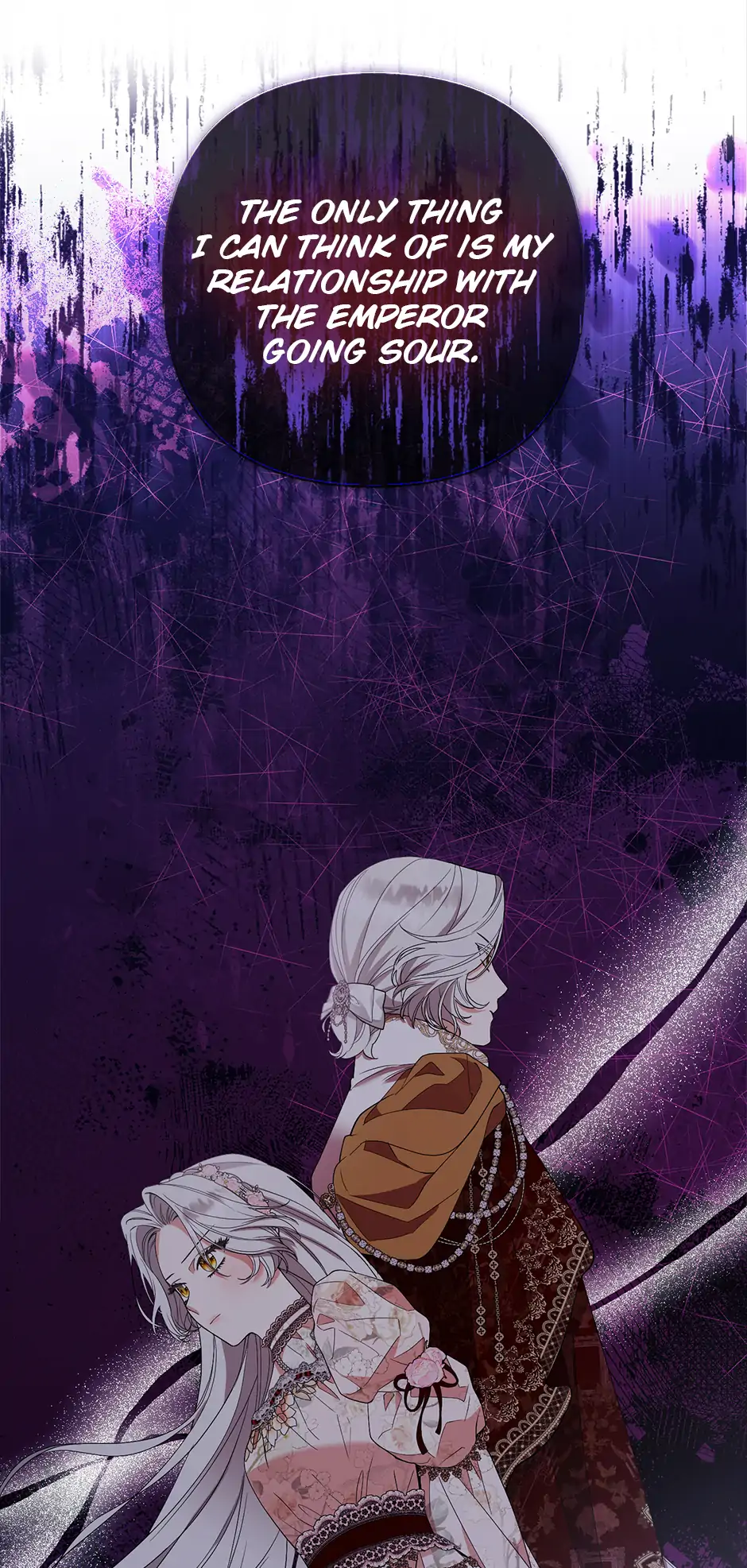 The Duke and The Fox Princess Chapter 50 271 ch 50 33