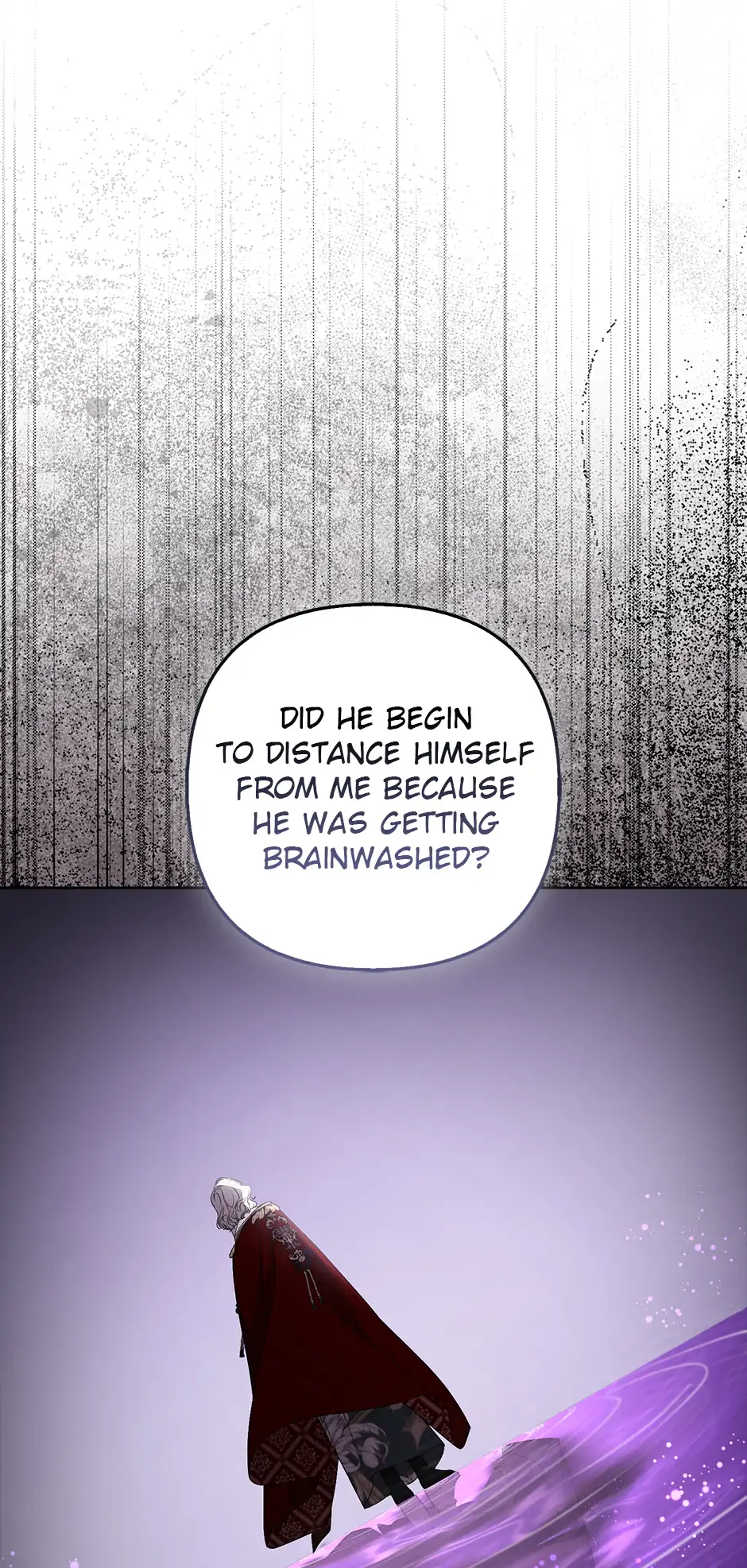 The Duke and The Fox Princess Chapter 50 275 ch 50 37