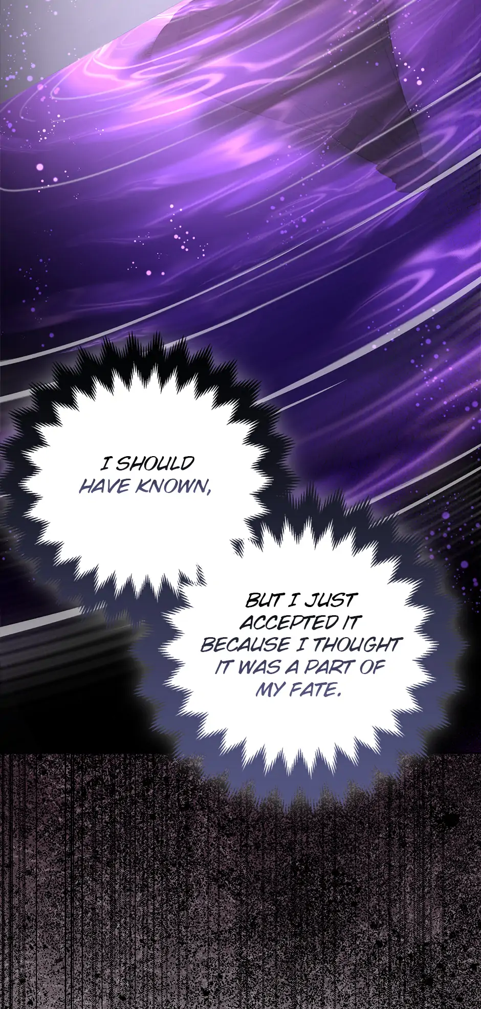 The Duke and The Fox Princess Chapter 50 276 ch 50 38