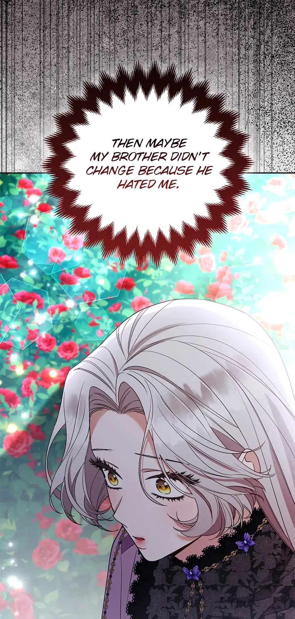 The Duke and The Fox Princess Chapter 50 277 ch 50 39