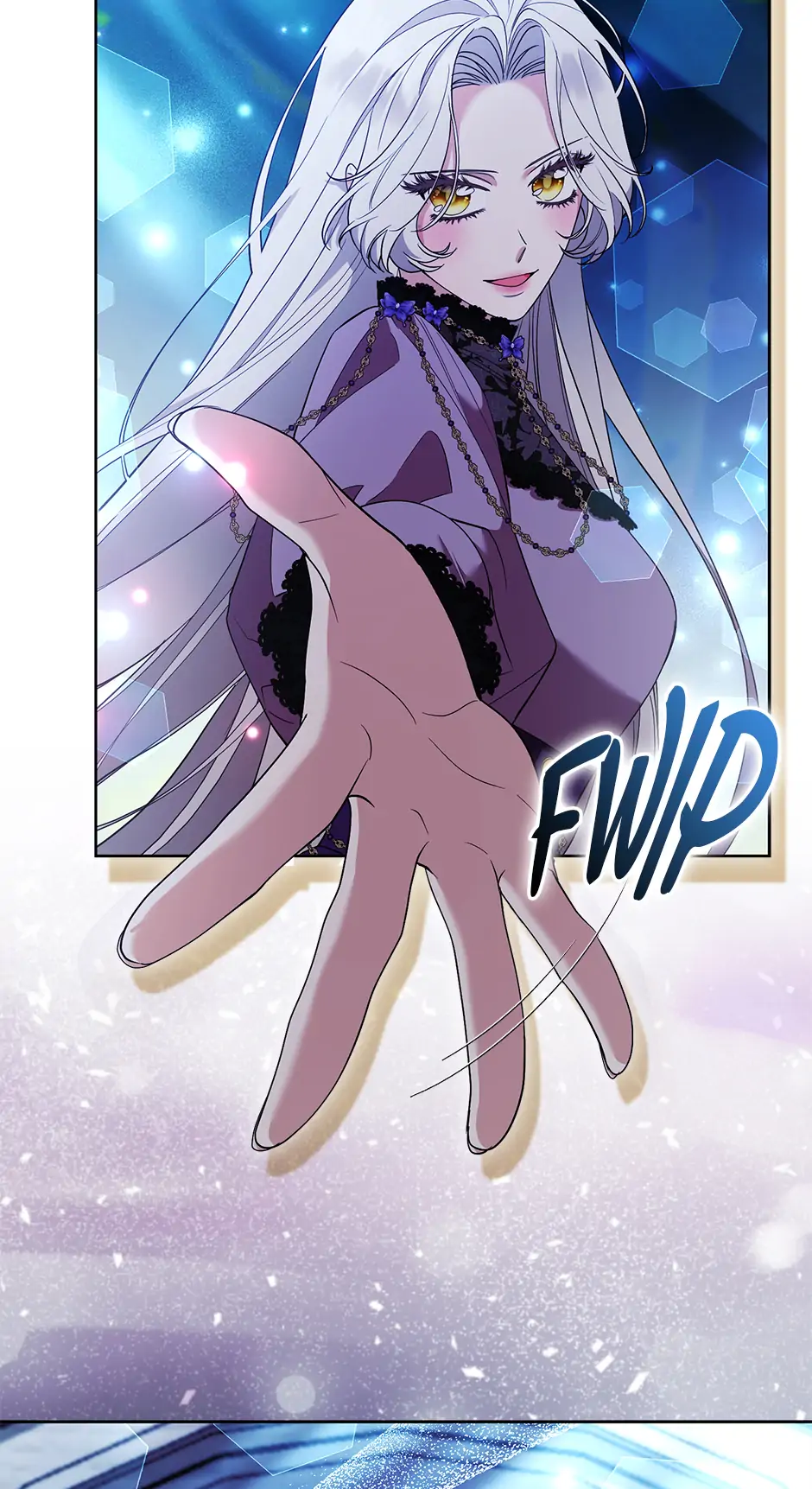 The Duke and The Fox Princess Chapter 50 242 ch 50 4