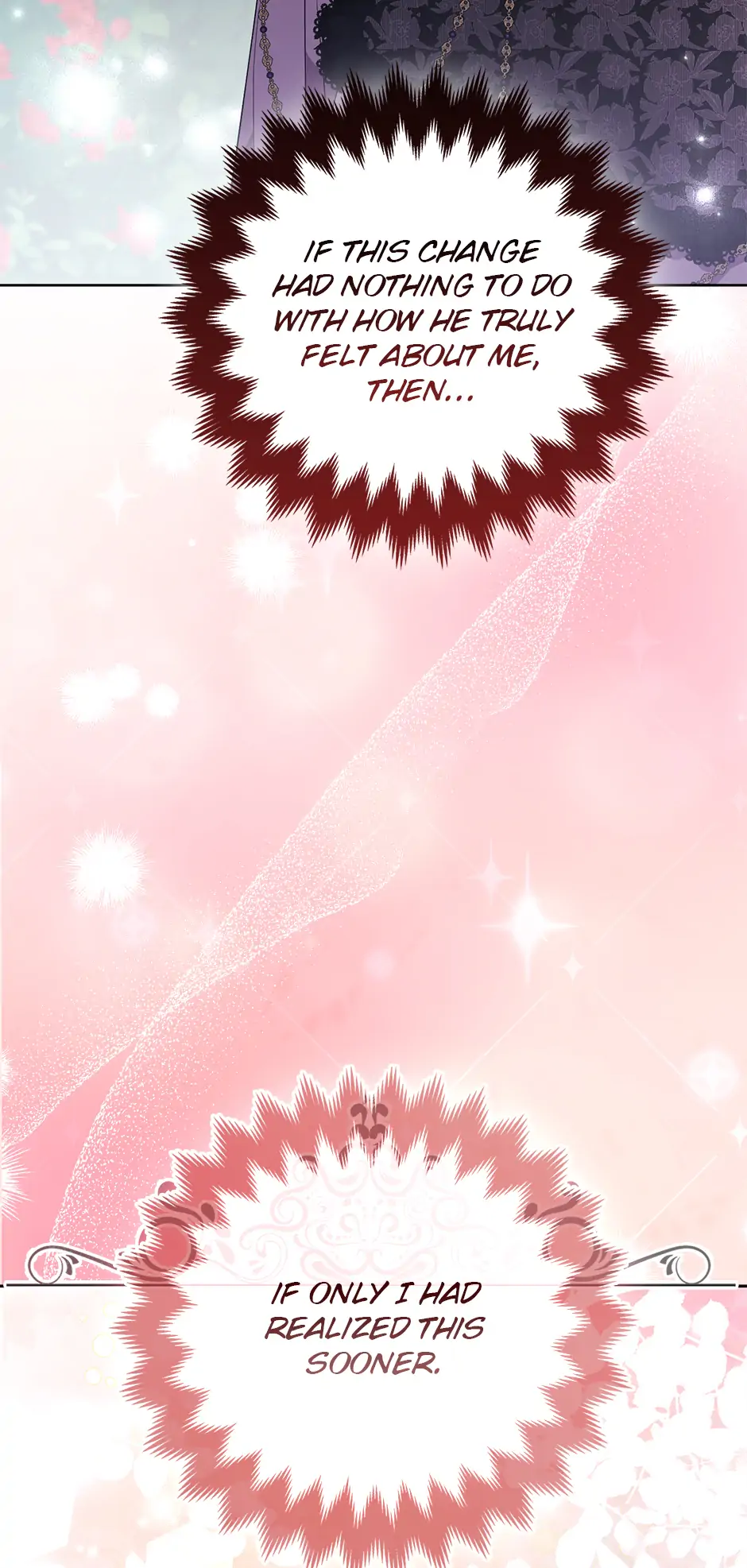 The Duke and The Fox Princess Chapter 50 278 ch 50 40