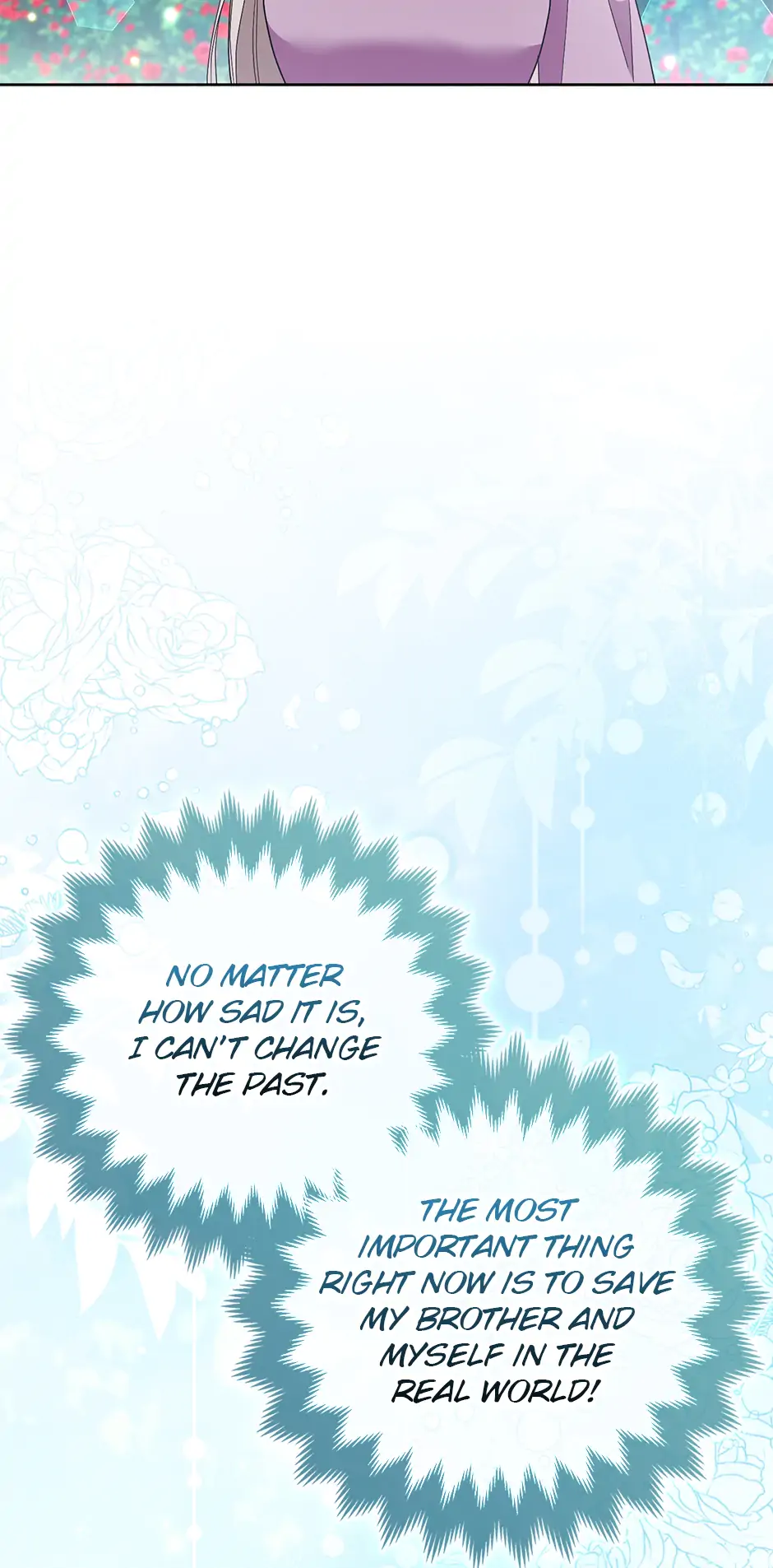 The Duke and The Fox Princess Chapter 50 281 ch 50 43