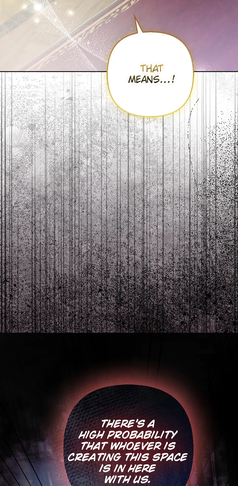 The Duke and The Fox Princess Chapter 50 297 ch 50 59