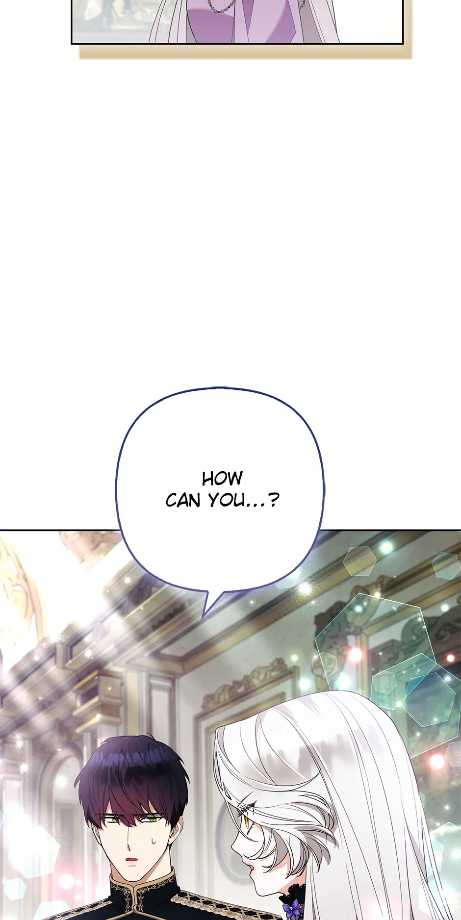 The Duke and The Fox Princess Chapter 50 304 ch 50 66