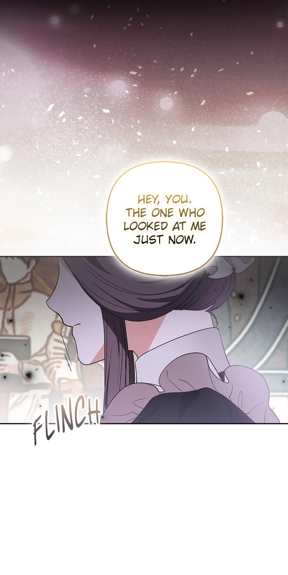 The Duke and The Fox Princess Chapter 50 310 ch 50 72