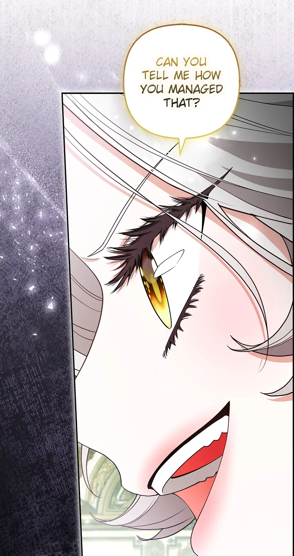 The Duke and The Fox Princess Chapter 50 312 ch 50 74