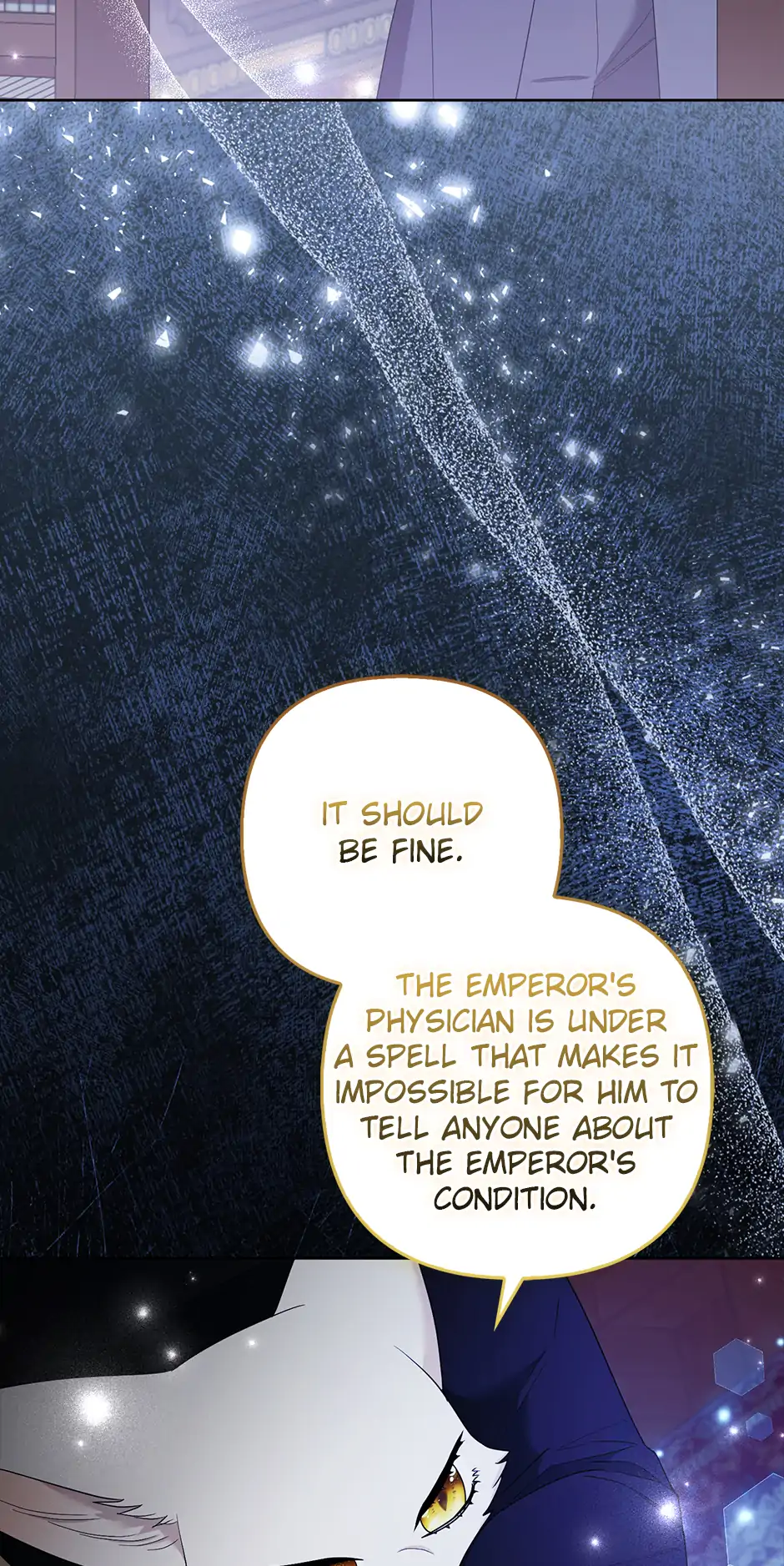 The Duke and The Fox Princess Chapter 52 199 03