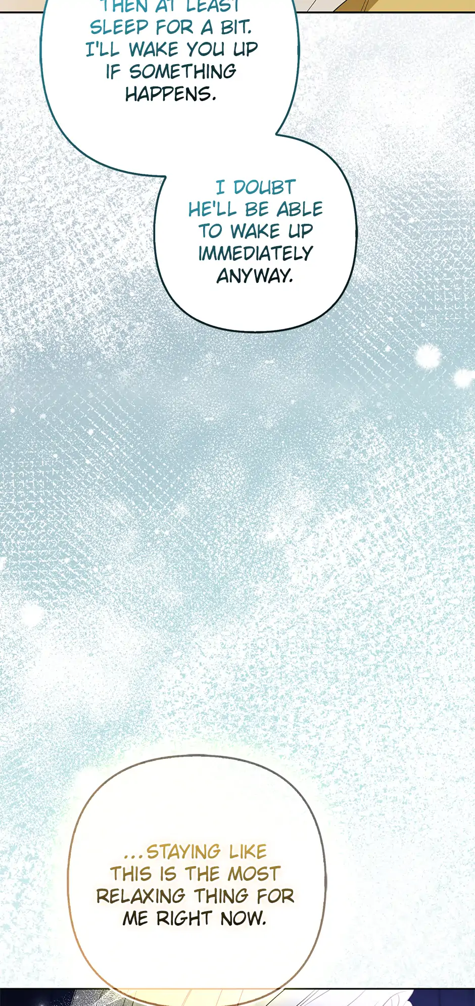 The Duke and The Fox Princess Chapter 52 218 22