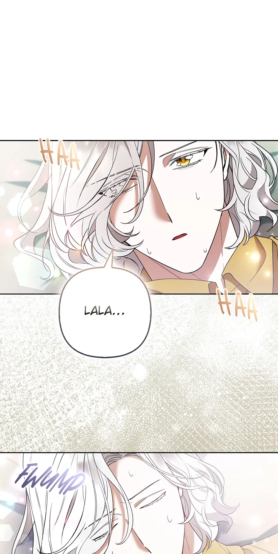 The Duke and The Fox Princess Chapter 52 231 35