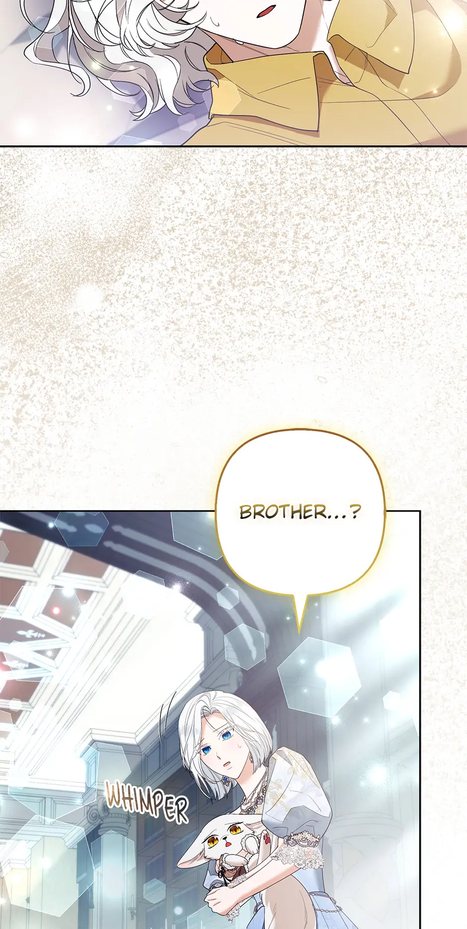 The Duke and The Fox Princess Chapter 52 232 36