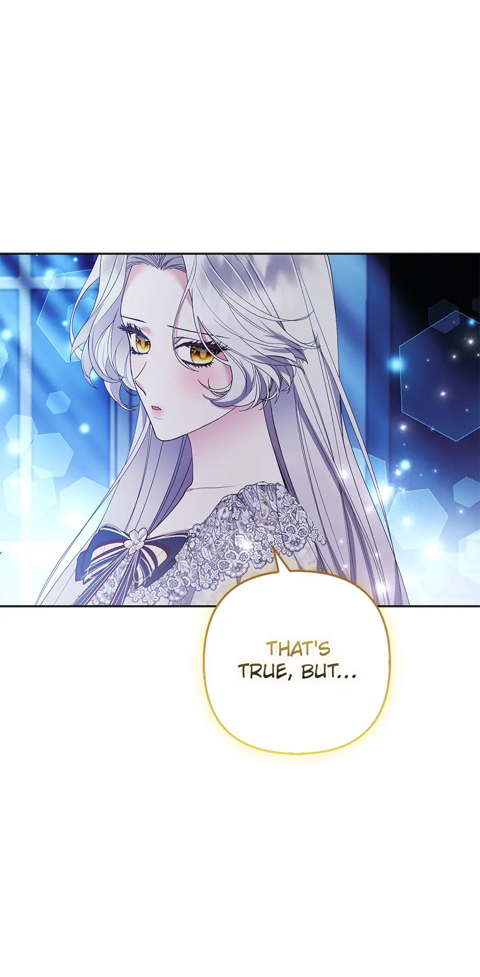 The Duke and The Fox Princess Chapter 52 243 47