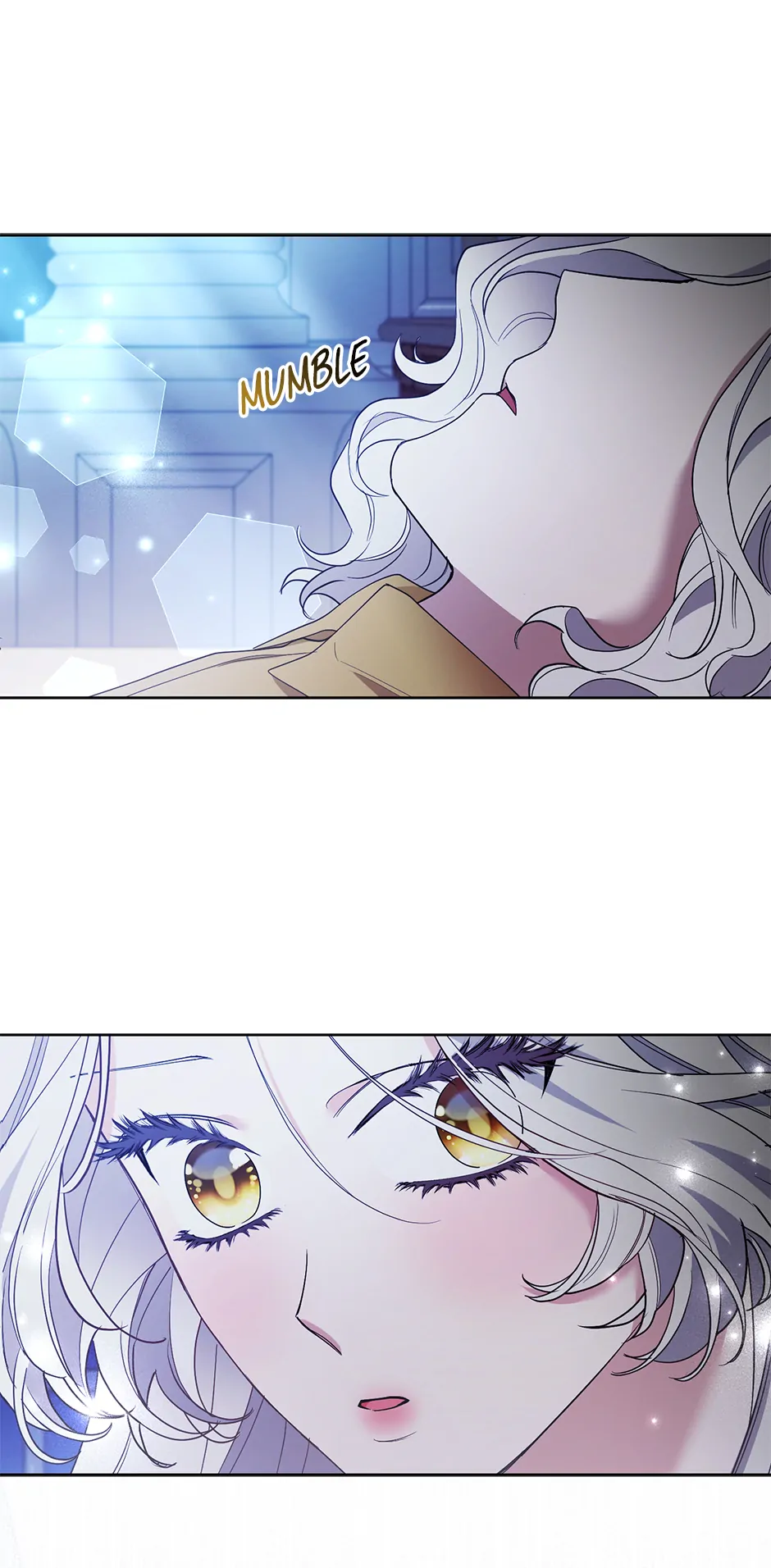 The Duke and The Fox Princess Chapter 52 244 48