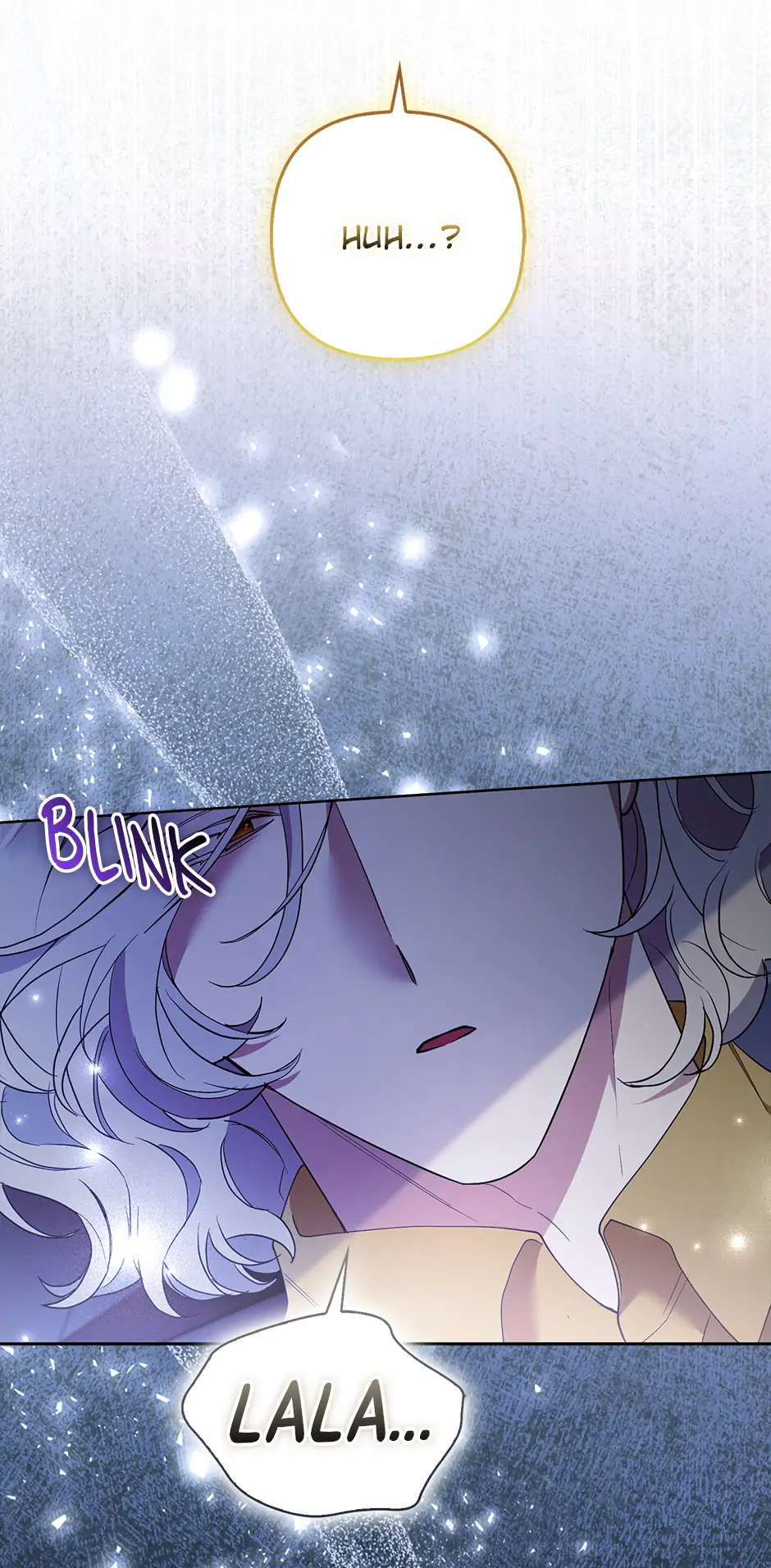 The Duke and The Fox Princess Chapter 52 245 49