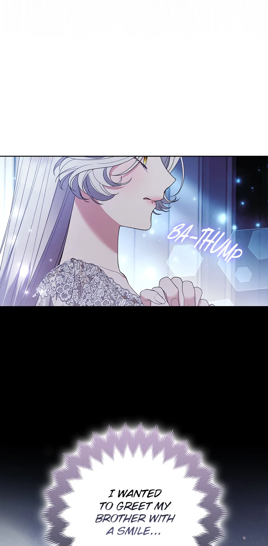 The Duke and The Fox Princess Chapter 52 248 52