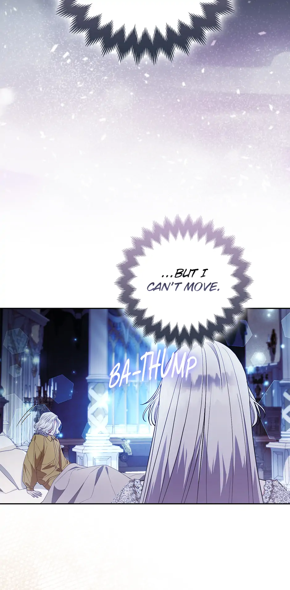 The Duke and The Fox Princess Chapter 52 249 53