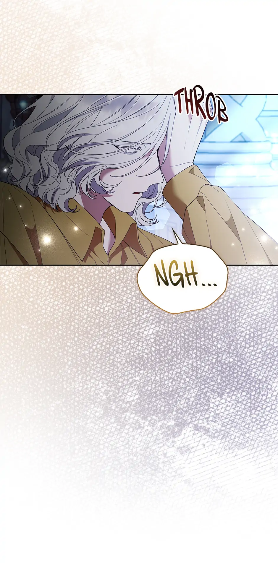 The Duke and The Fox Princess Chapter 52 250 54