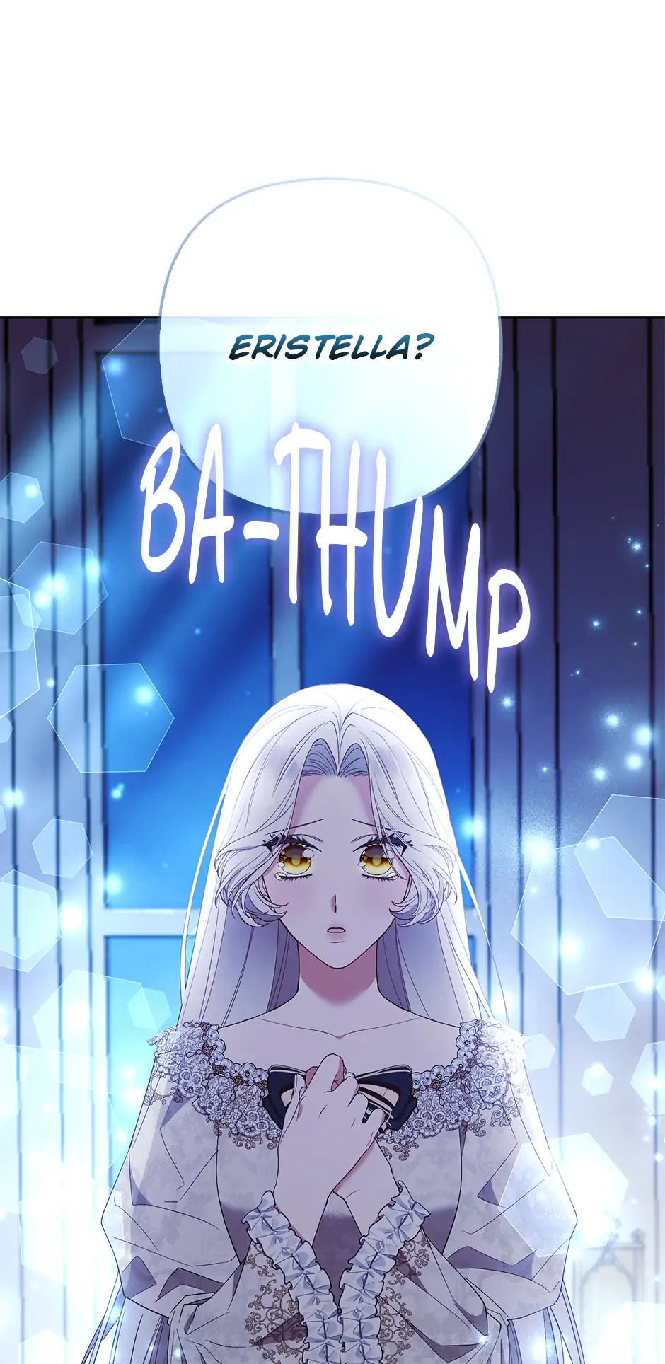 The Duke and The Fox Princess Chapter 52 251 55