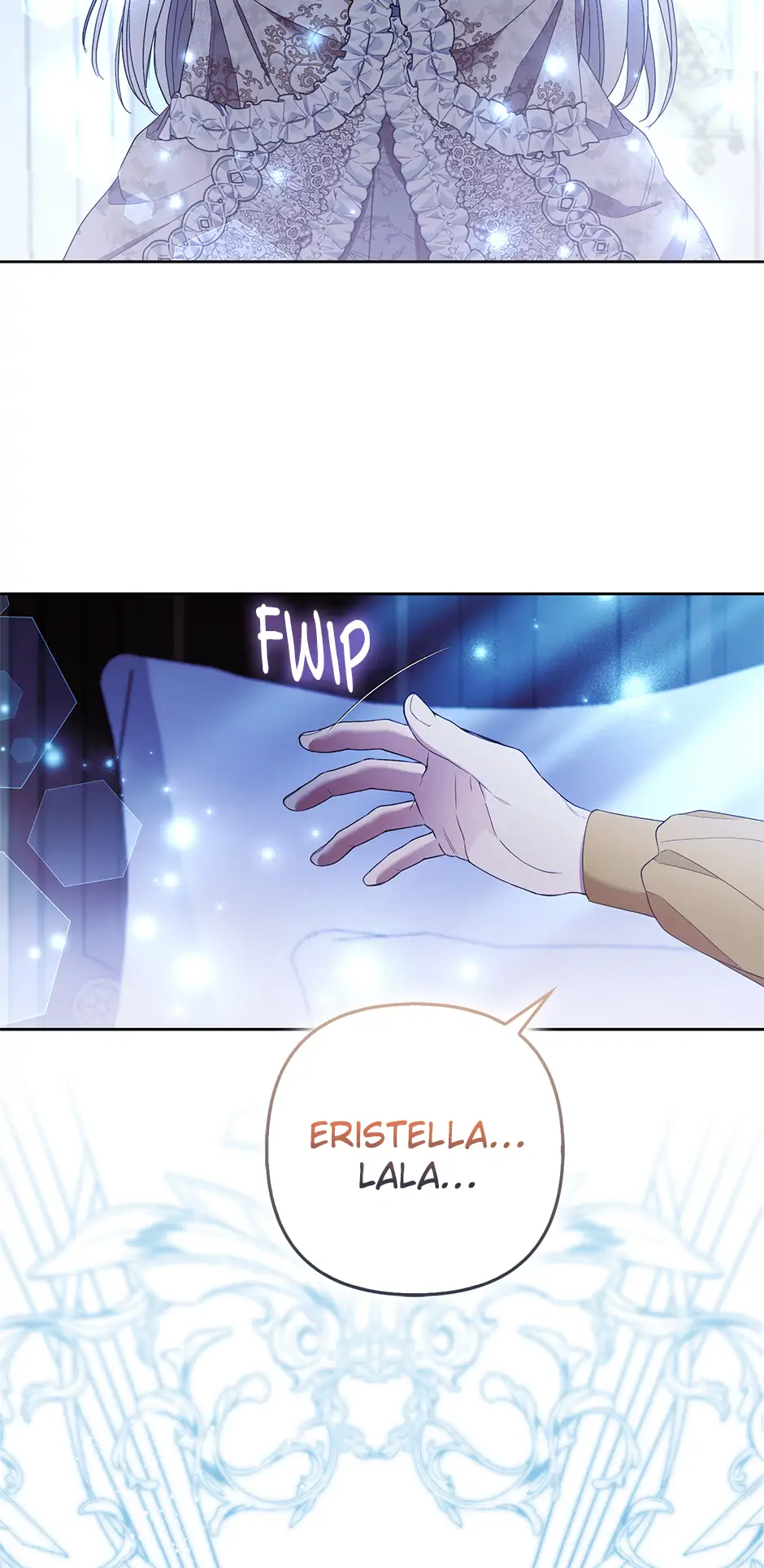 The Duke and The Fox Princess Chapter 52 252 56