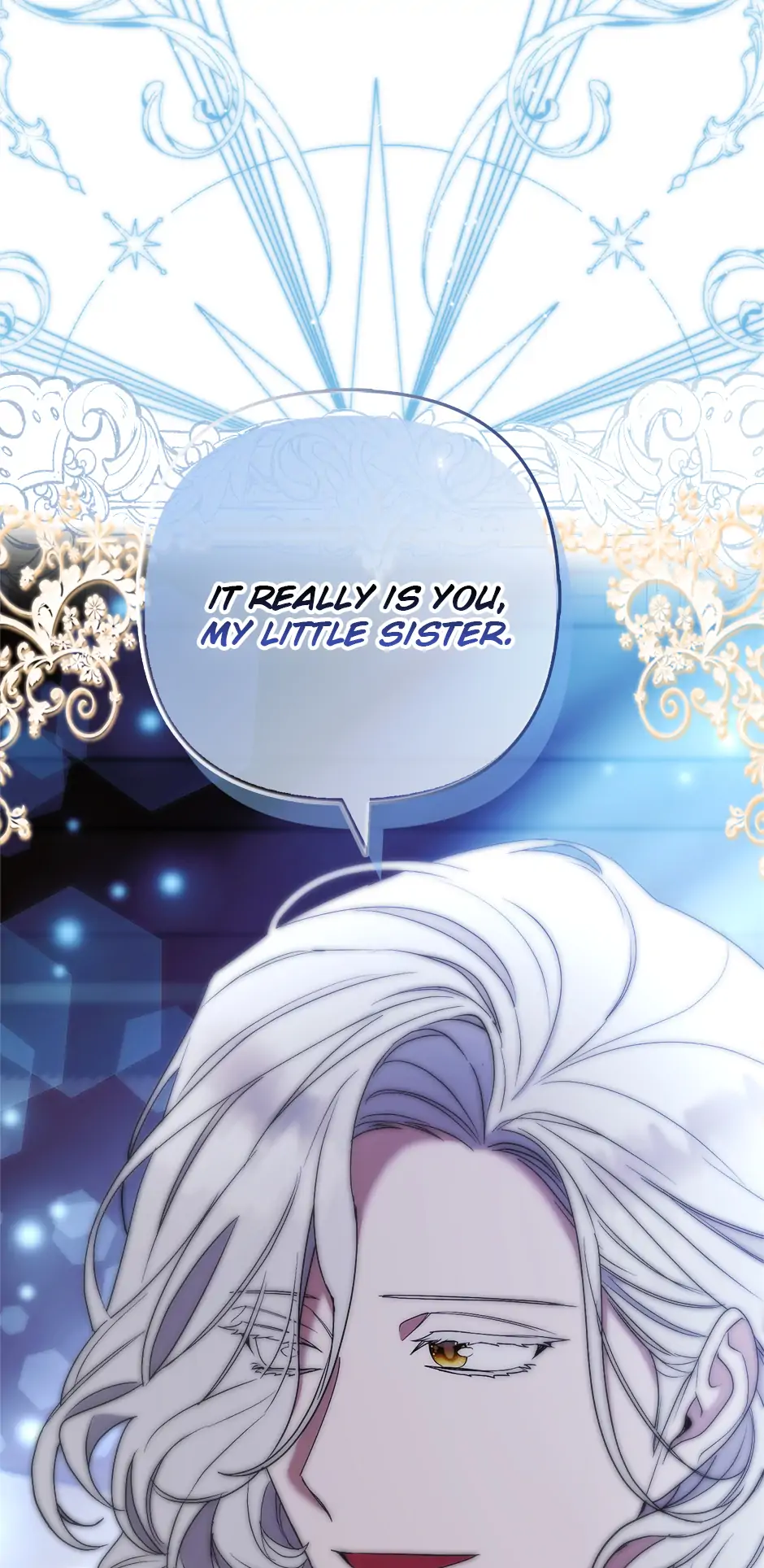 The Duke and The Fox Princess Chapter 52 253 57