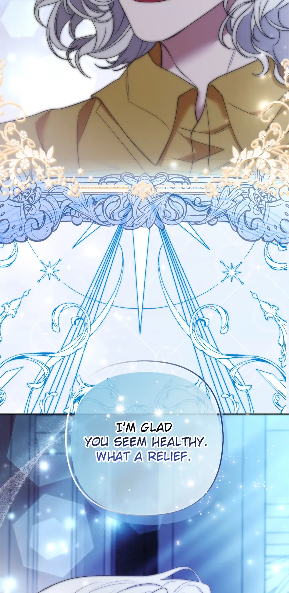 The Duke and The Fox Princess Chapter 52 254 58