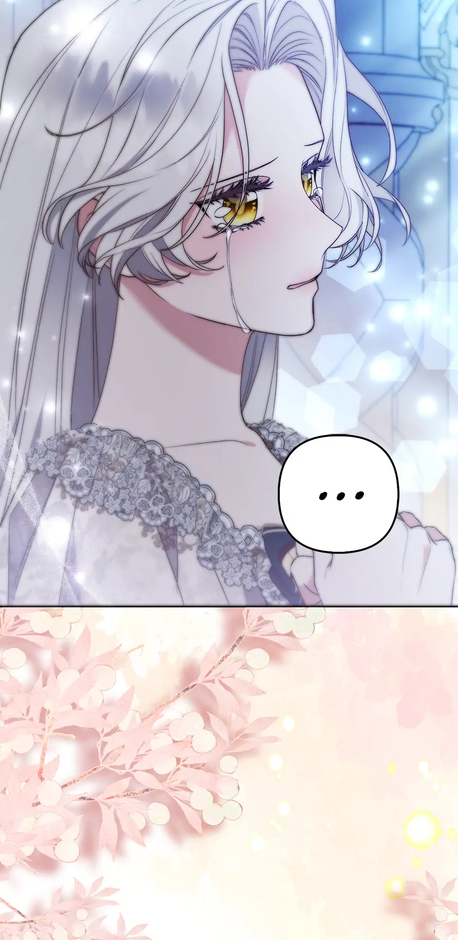 The Duke and The Fox Princess Chapter 52 255 59