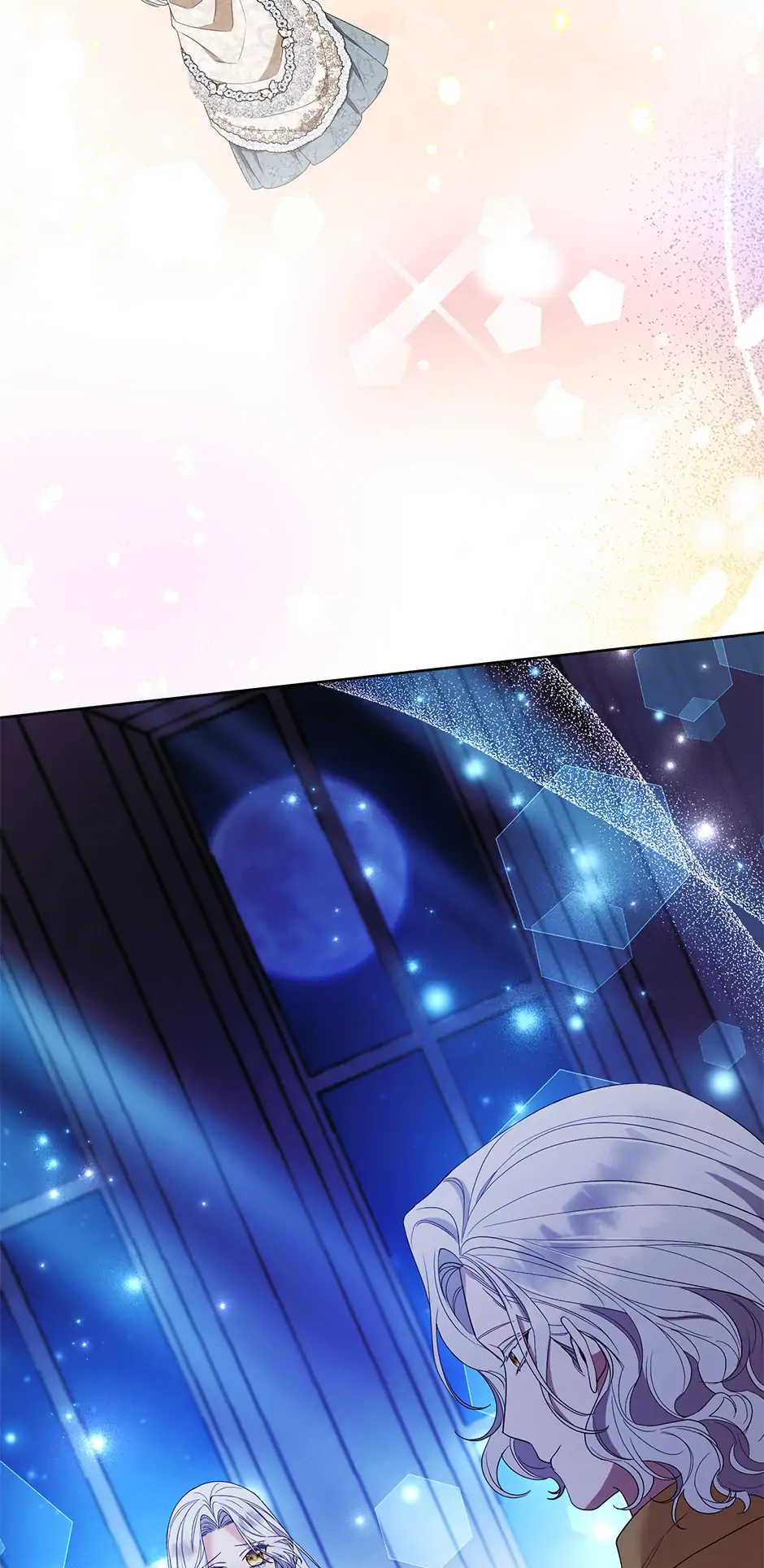 The Duke and The Fox Princess Chapter 52 257 61