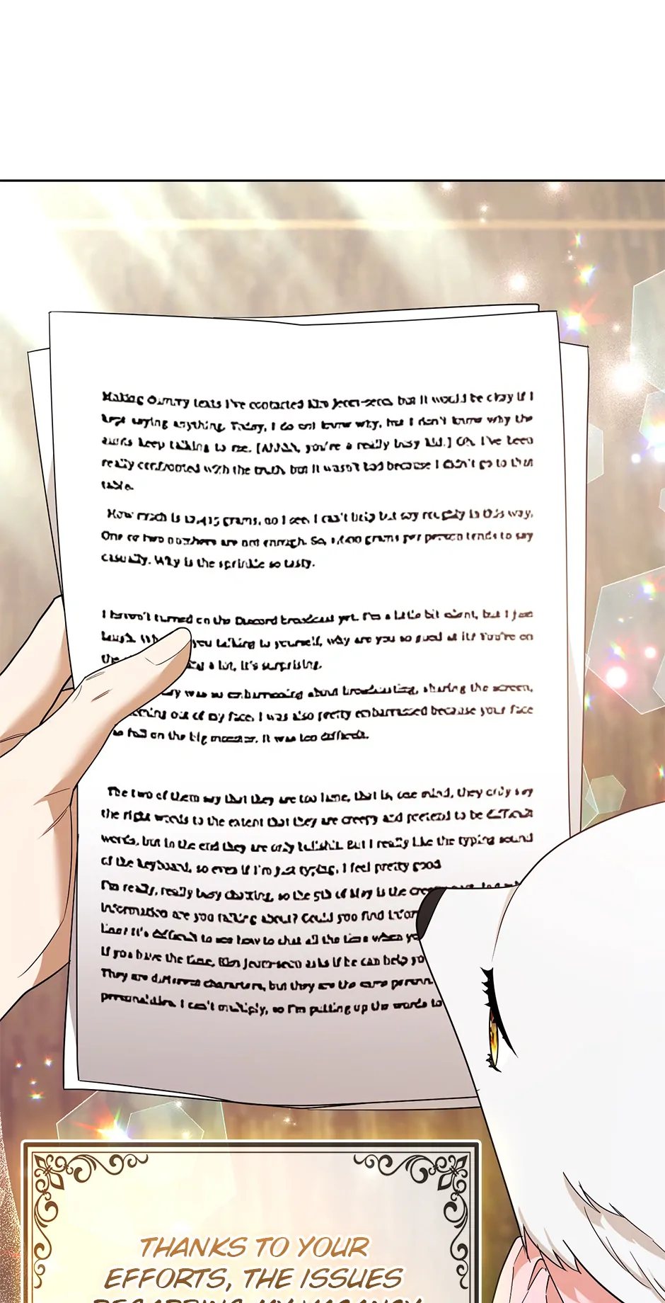 The Duke and The Fox Princess Chapter 55 200 ch 55 1