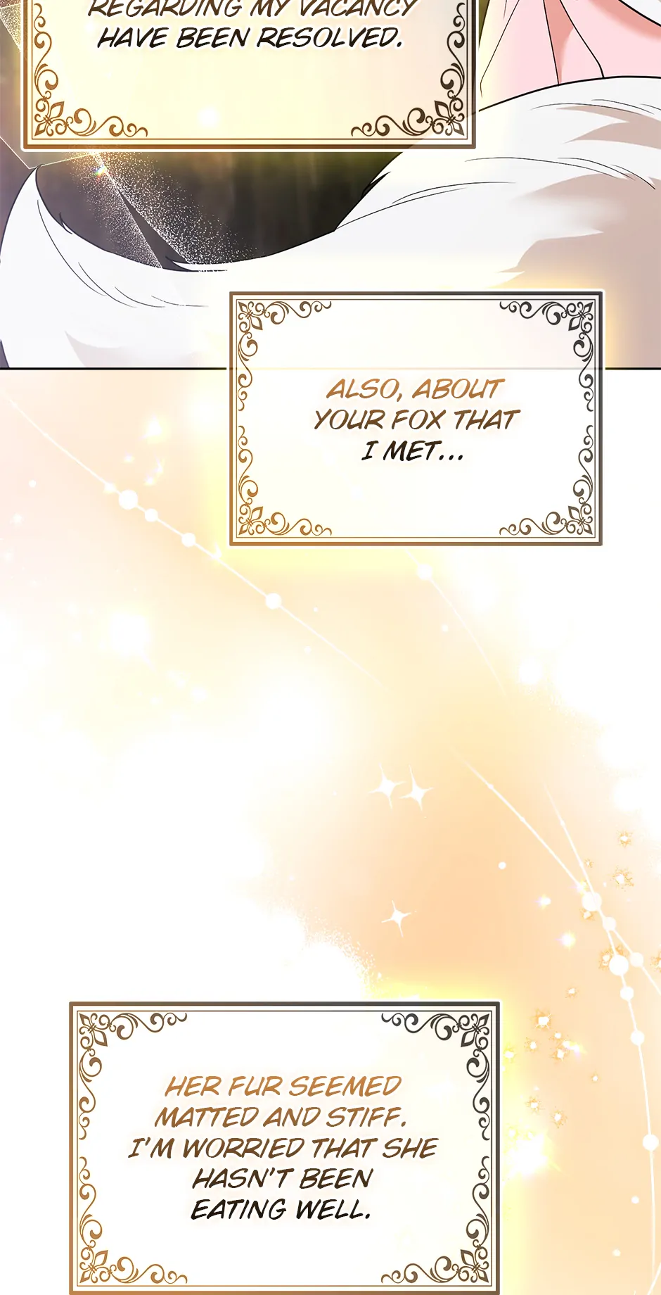 The Duke and The Fox Princess Chapter 55 201 ch 55 2