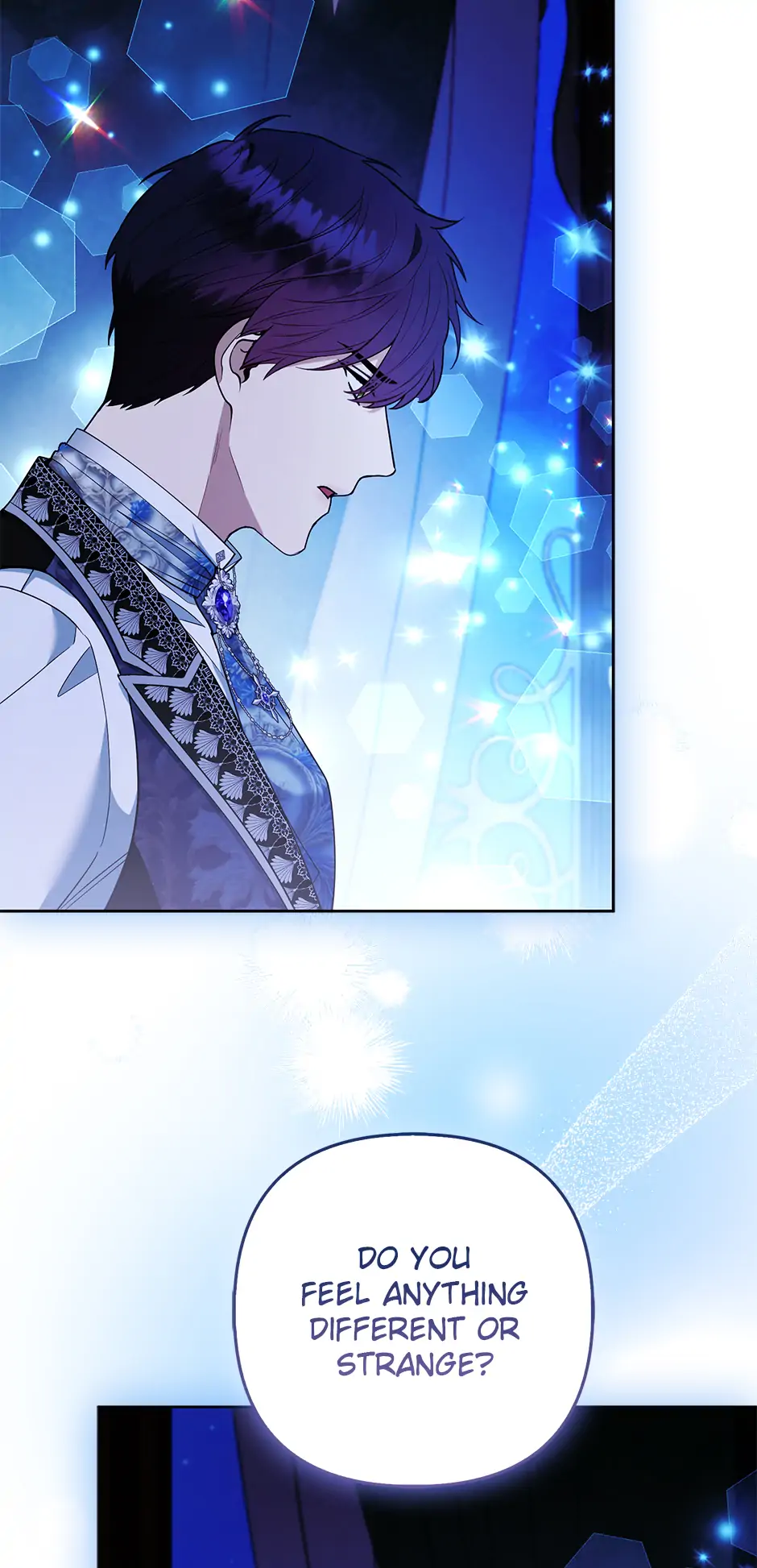 The Duke and The Fox Princess Chapter 55 228 ch 55 29