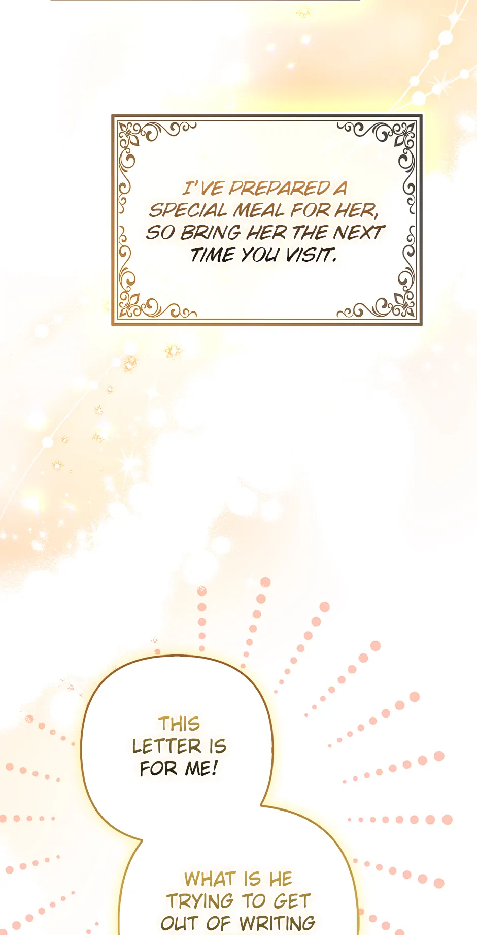 The Duke and The Fox Princess Chapter 55 202 ch 55 3