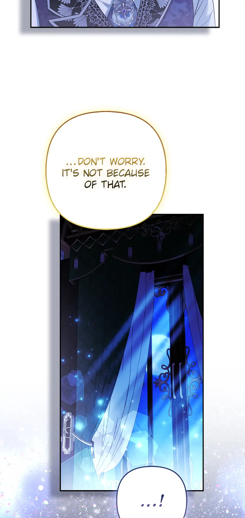 The Duke and The Fox Princess Chapter 55 232 ch 55 33