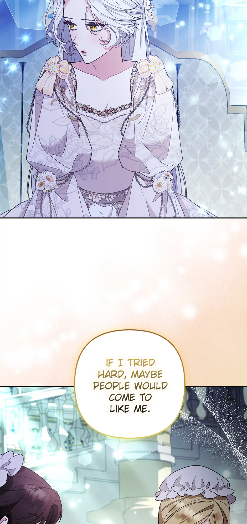 The Duke and The Fox Princess Chapter 55 236 ch 55 37