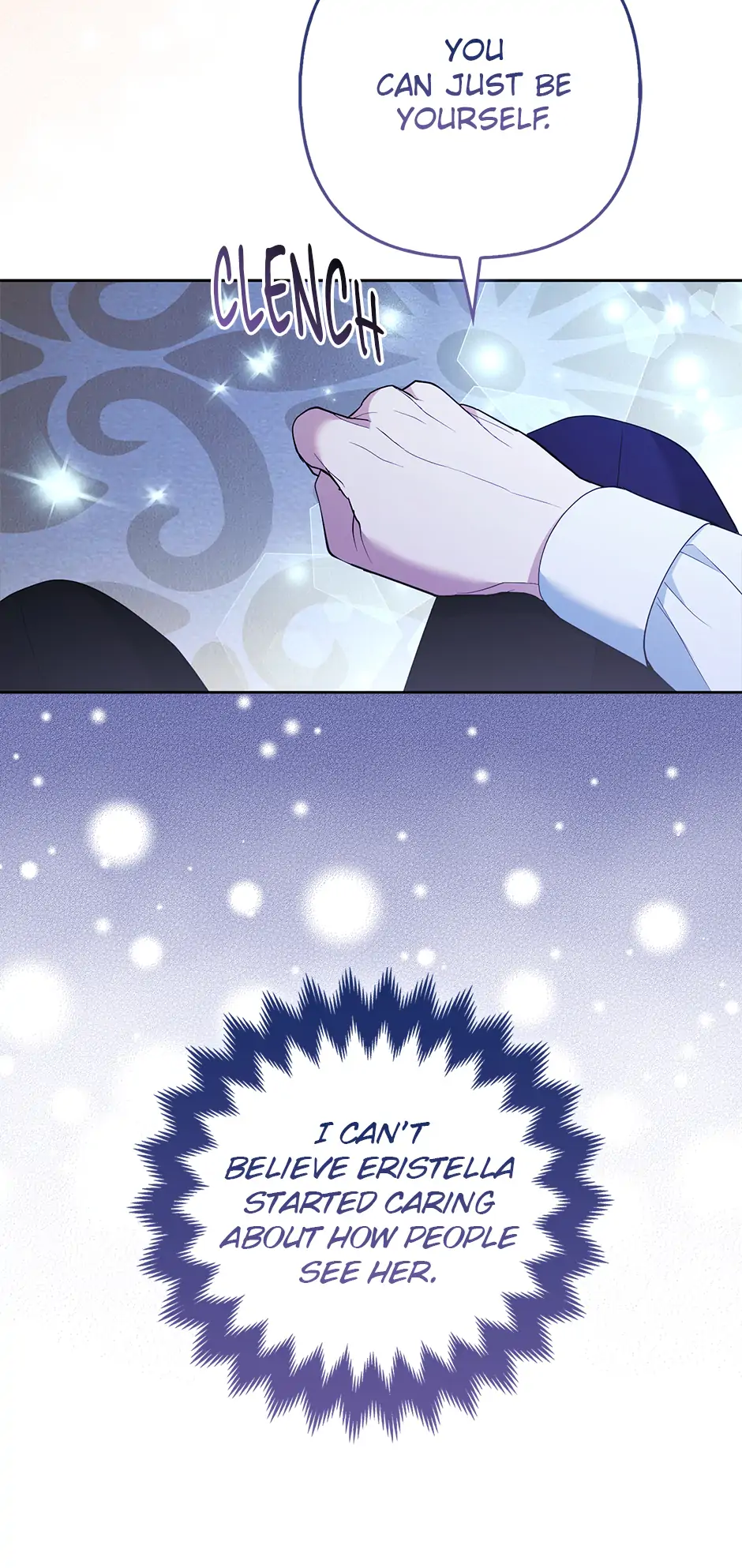 The Duke and The Fox Princess Chapter 55 238 ch 55 39