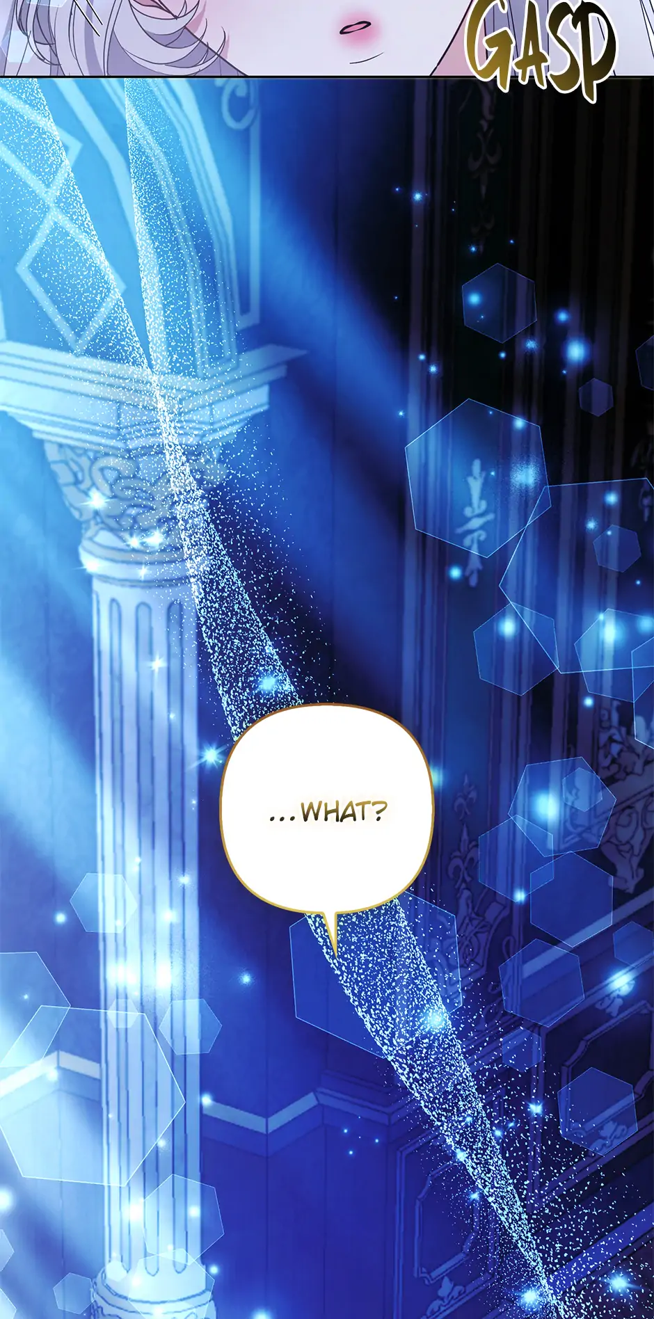 The Duke and The Fox Princess Chapter 55 242 ch 55 43