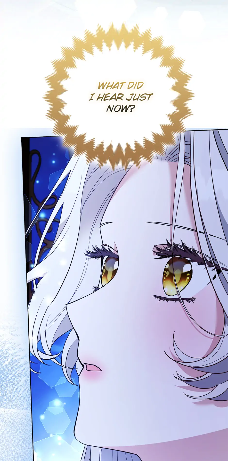 The Duke and The Fox Princess Chapter 55 244 ch 55 45