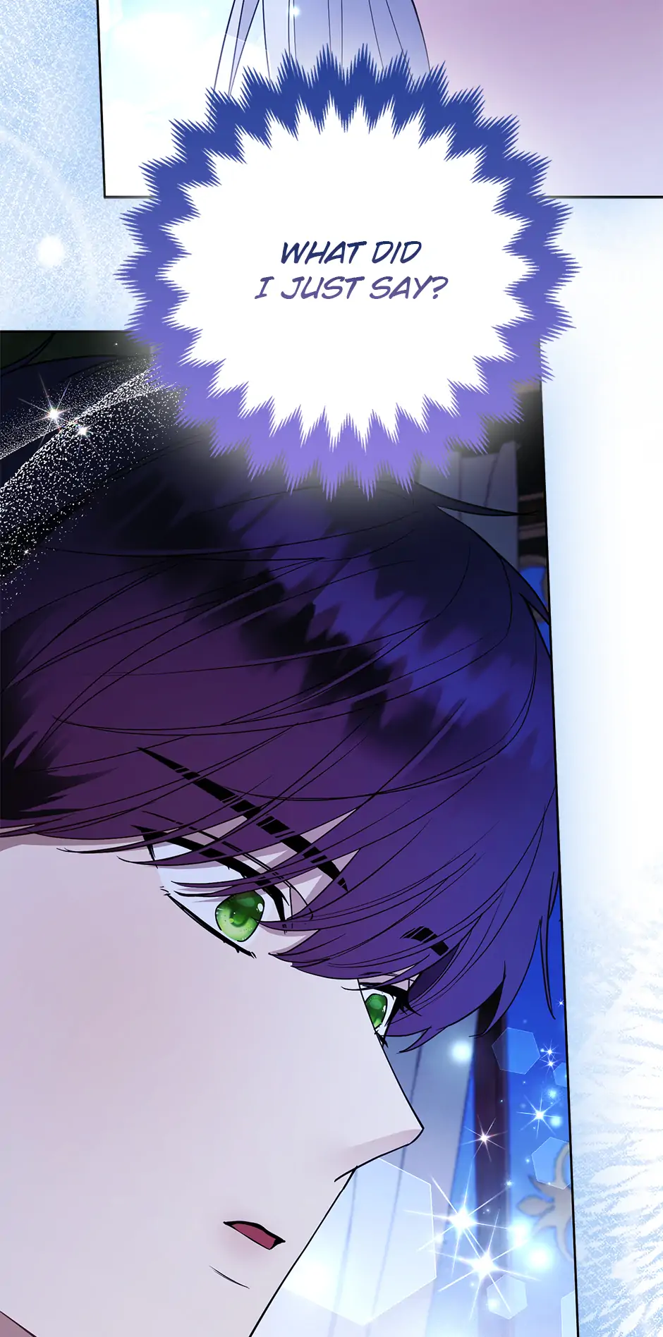 The Duke and The Fox Princess Chapter 55 245 ch 55 46