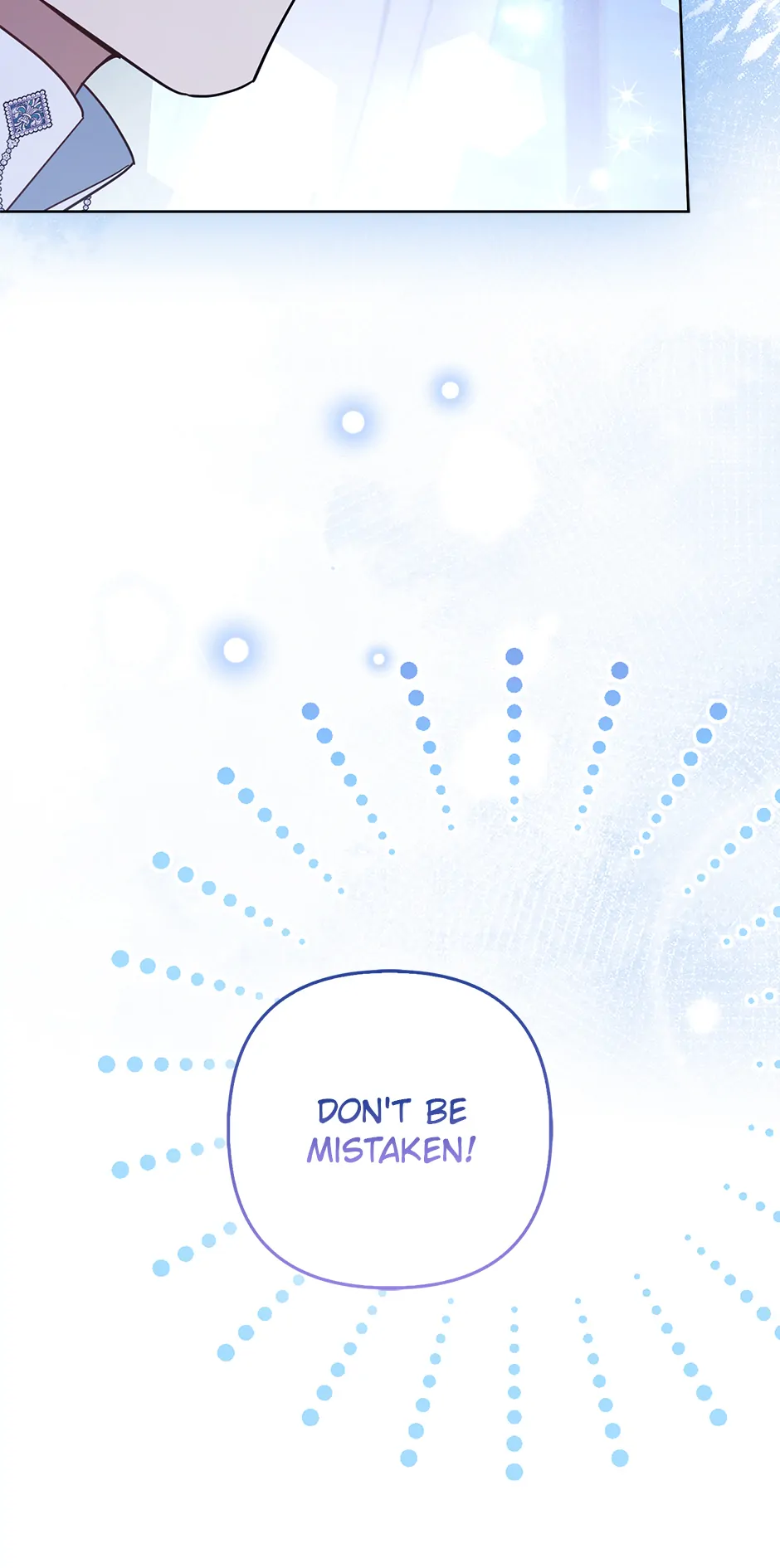 The Duke and The Fox Princess Chapter 55 246 ch 55 47