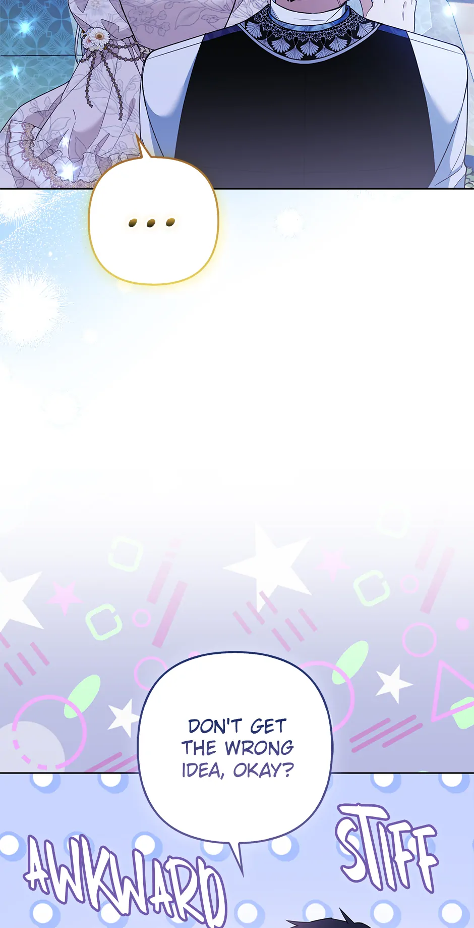 The Duke and The Fox Princess Chapter 55 249 ch 55 50