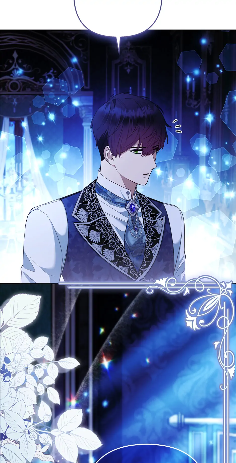 The Duke and The Fox Princess Chapter 55 251 ch 55 52